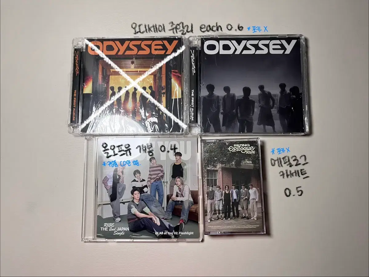 thumbnail-1